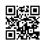QR para escuchar 333