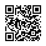 QR para escuchar Bailarina de calcetas blancas ft. Stray GR