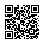 QR para escuchar La carta que nunca te escribí
