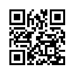 QR para escuchar Casi