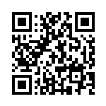 QR para escuchar Chica Guzmán