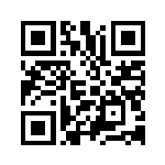 QR para escuchar Ctm