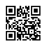 QR para escuchar DD