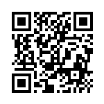 QR para escuchar Delirios De Grandeza
