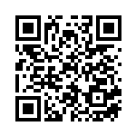 QR para escuchar Después de todo