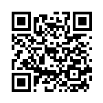 QR para escuchar Esta Noche