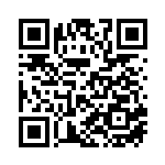 QR para escuchar Estilo Veloz