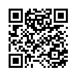 QR para escuchar Flores en invierno