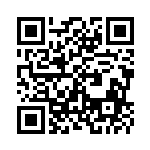 QR para escuchar Su Foto de Face