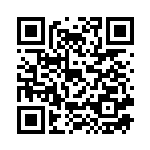 QR para escuchar Fue Difícil