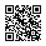 QR para escuchar Fvego
