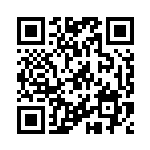 QR para escuchar Hoy Te Digo Adiós