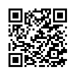 QR para escuchar In-Satisfaction