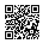 QR para escuchar Lisa Miller