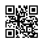 QR para escuchar Luna
