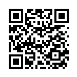 QR para escuchar Mentiras