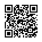 QR para escuchar No Eres Tú Soy Yo