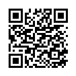 QR para escuchar Niños Fracasan