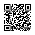 QR para escuchar No volvimos al Zenka