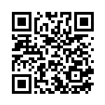 QR para escuchar Otra vez, Tal Vez