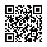 QR para escuchar Otro Día