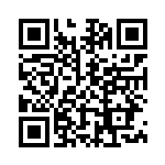 QR para escuchar Pienso