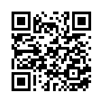 QR para escuchar ¿Que más dá? (Demo)
