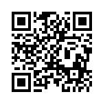 QR para escuchar Sala De Espera