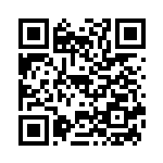 QR para escuchar Sardónico