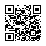 QR para escuchar Seguro de dolor