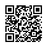 QR para escuchar Sudando Frío