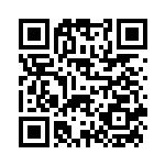 QR para escuchar Suéltame