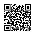 QR para escuchar Tanto que