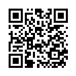 QR para escuchar Te Quiero