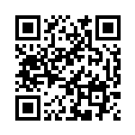 QR para escuchar Te Quiero