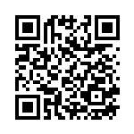 QR para escuchar Tú Me Haces Falta